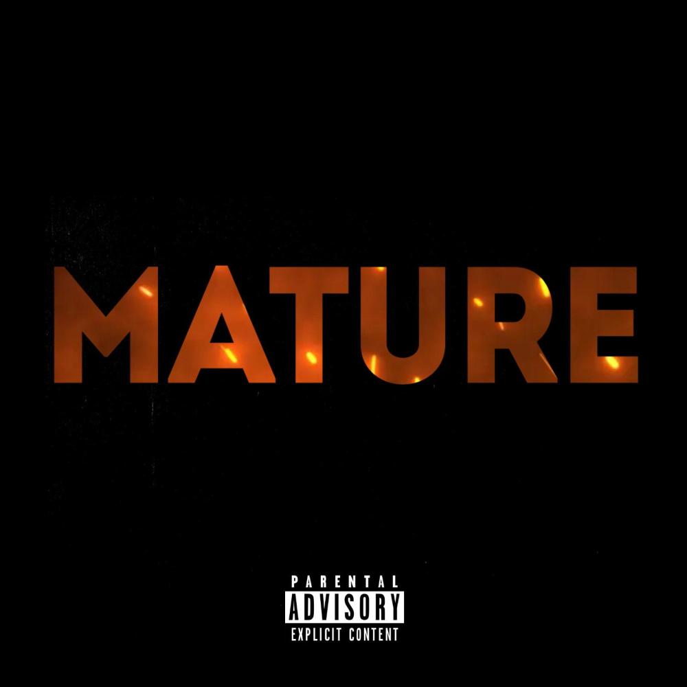 Puppet Master (feat. Ra Ra) (Explicit)