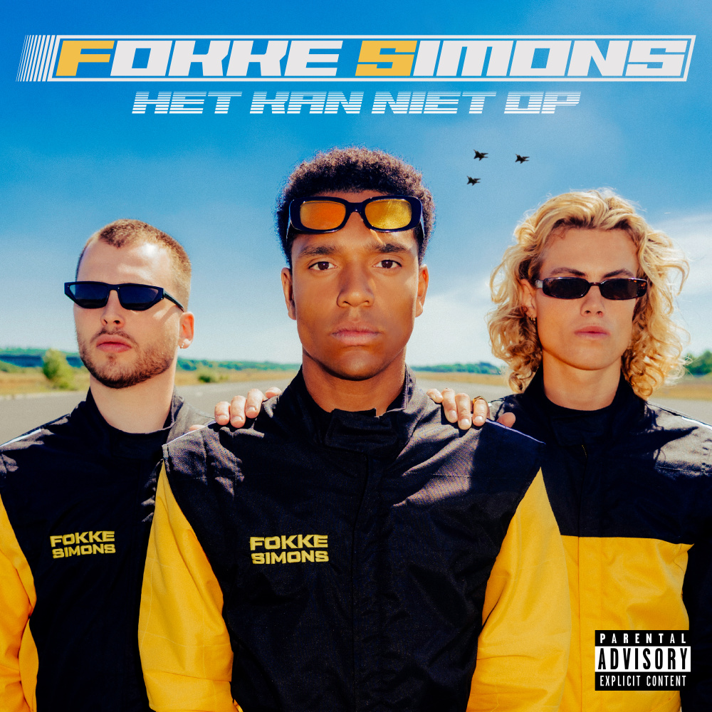 Adder (Explicit)