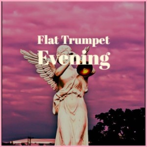 Flat Trumpet Evening dari Various Artist