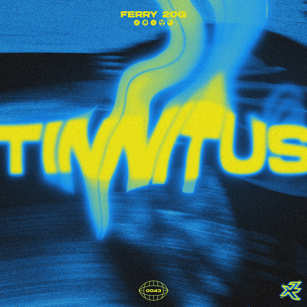 TINNITUS