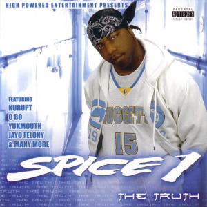 ดาวน์โหลดและฟังเพลง Heart Break Hotel พร้อมเนื้อเพลงจาก Spice 1