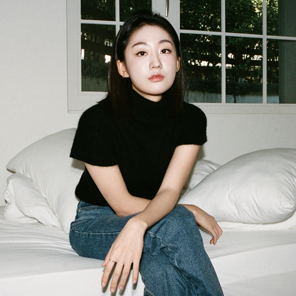 허회경