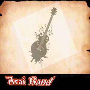 Dengarkan Tak Lagi Sama lagu dari Arai Band dengan lirik