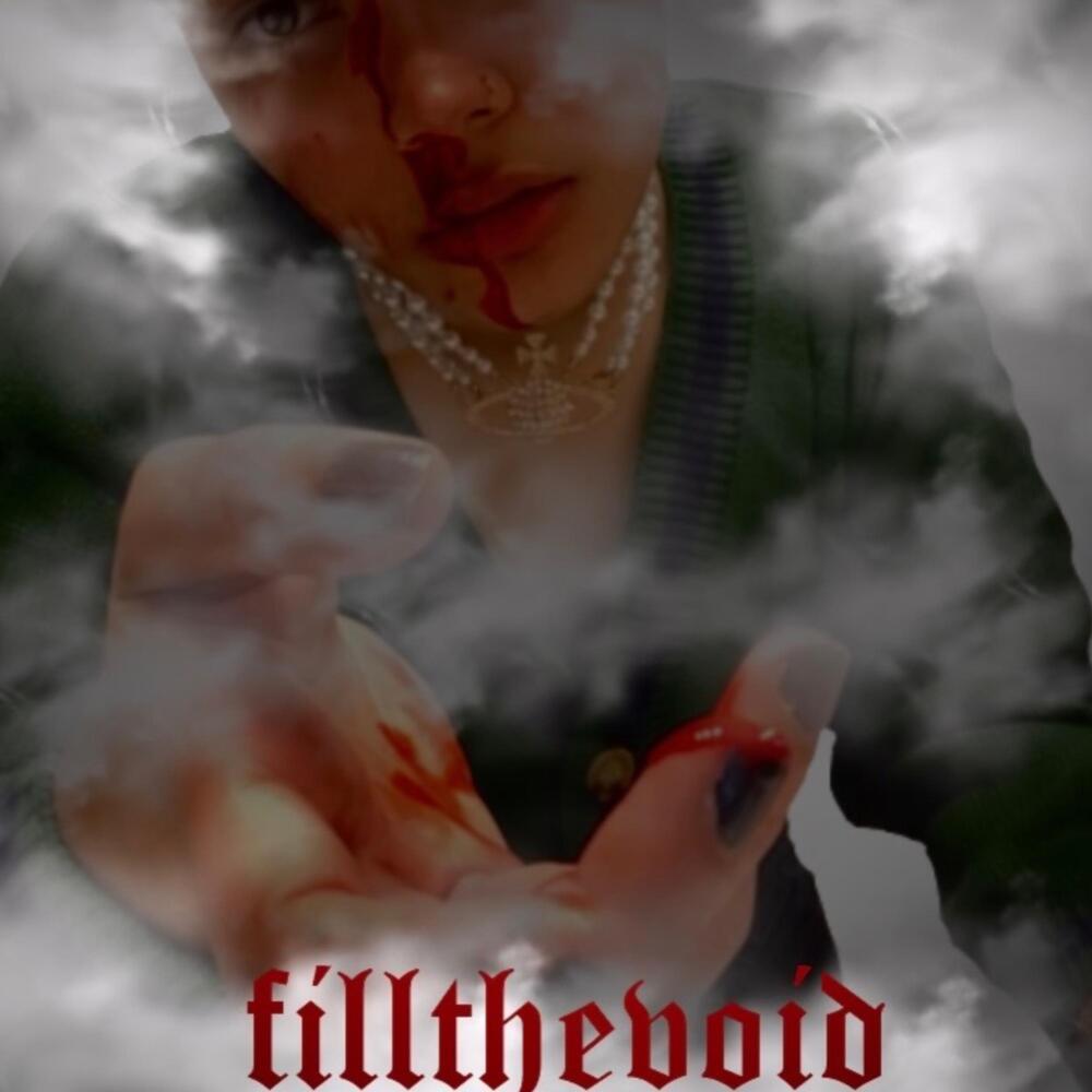 fillthevoid (Explicit)