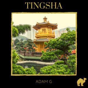 Listen to Tingsha song with lyrics from Adam G