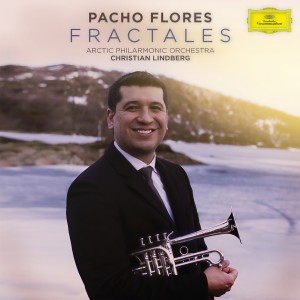 ดาวน์โหลดและฟังเพลง Haydn: Trumpet Concerto in E-Flat Major, Hob. Vlle/1 - 3. Finale - Cadenza: Pacho Flores พร้อมเนื้อเพลงจาก Pacho Flores