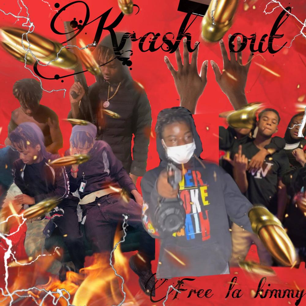 Laakimmy insta beef (Explicit)