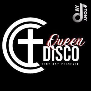 Disco Queen (Radio Edit)