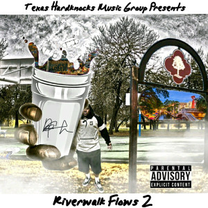 收聽Da Grouch的No I in Team (Explicit)歌詞歌曲