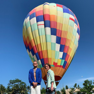 收聽Шарлот的Малышка (Explicit)歌詞歌曲