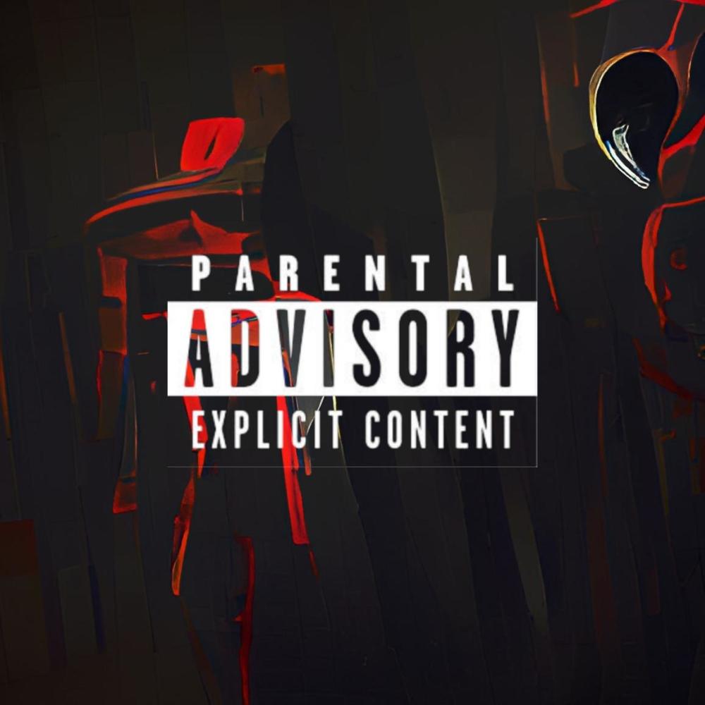 Brother (Explicit)