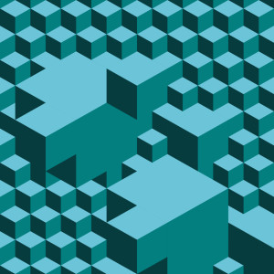 Dengarkan Inta lagu dari Mssingno dengan lirik