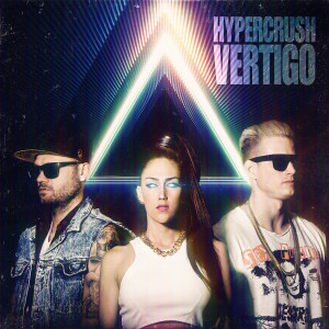 收聽Hyper Crush的Prelude歌詞歌曲