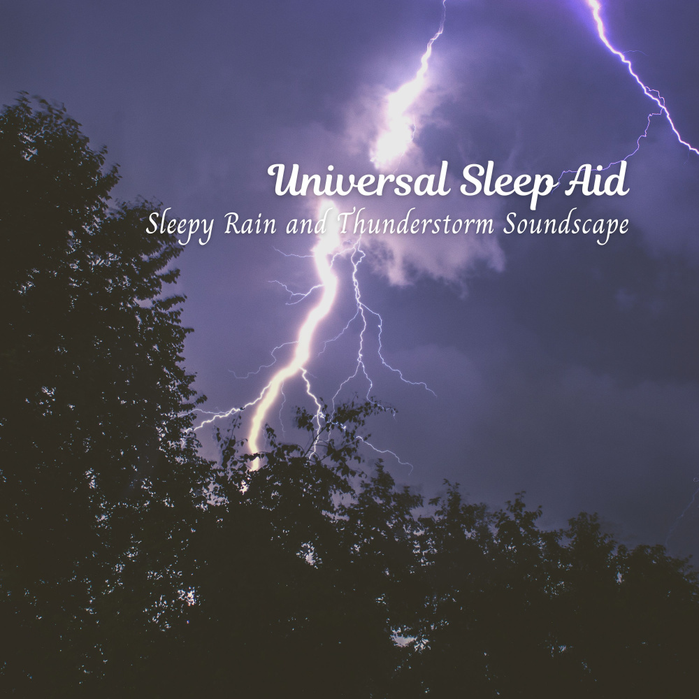 Thunderous Hymn