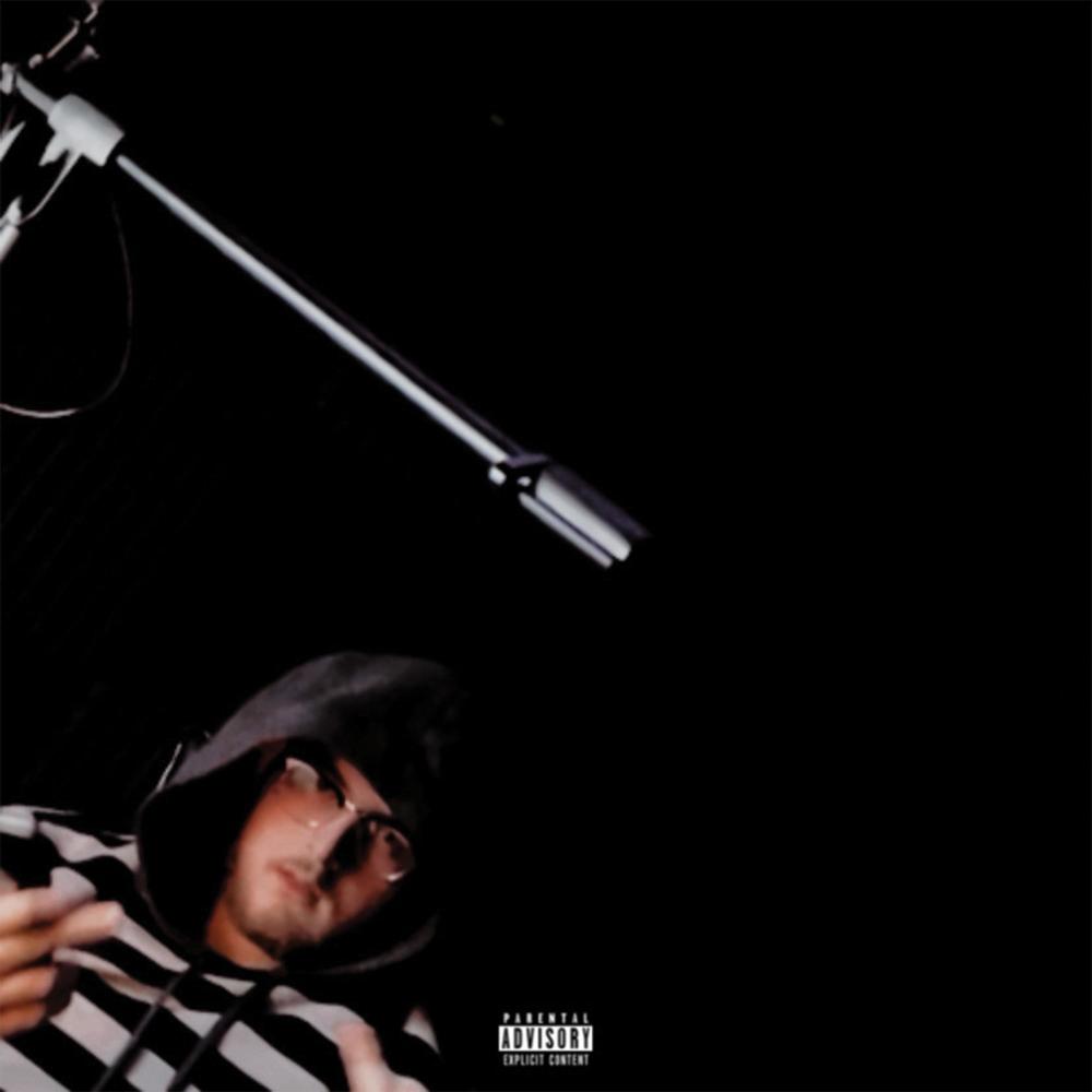 I Just Want A (Explicit)