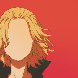 收听Lionel Vera的White Noise - Tokyo Revengers (Piano Version)歌词歌曲