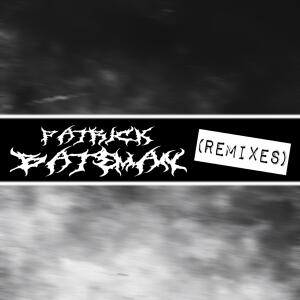 收聽depthOblivious的Patrick Bateman (feat. SIX KAY) (Andenix Remix)歌詞歌曲