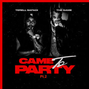 Came to Party Pt.2 (Explicit)