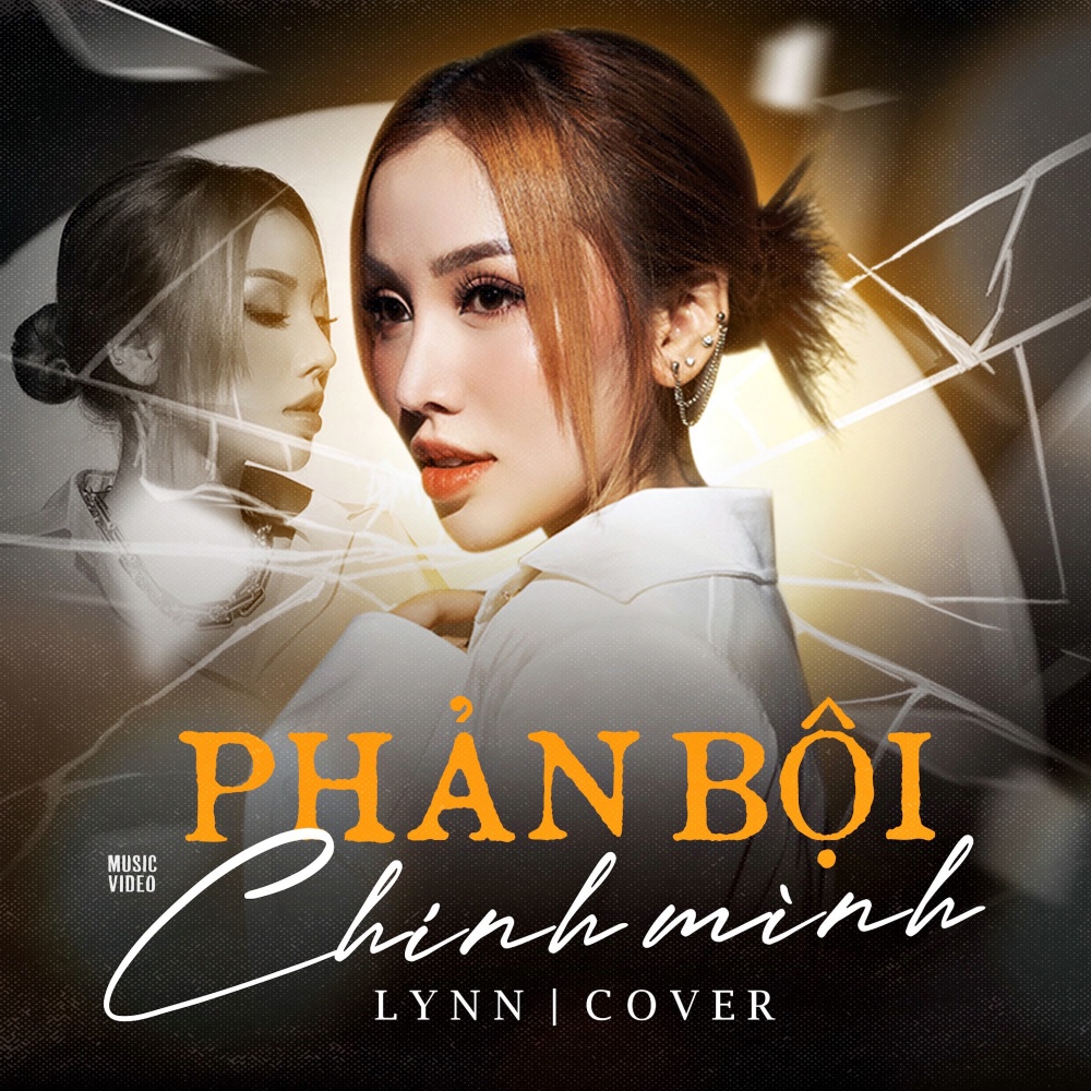Phản Bội Chính Mình