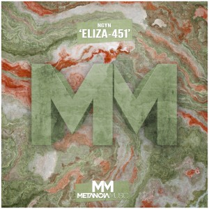 ดาวน์โหลดและฟังเพลง ELIZA-451 พร้อมเนื้อเพลงจาก Ngyn