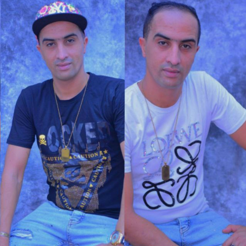 Kolyem nriski (Kolyem nriski حامية طرش)