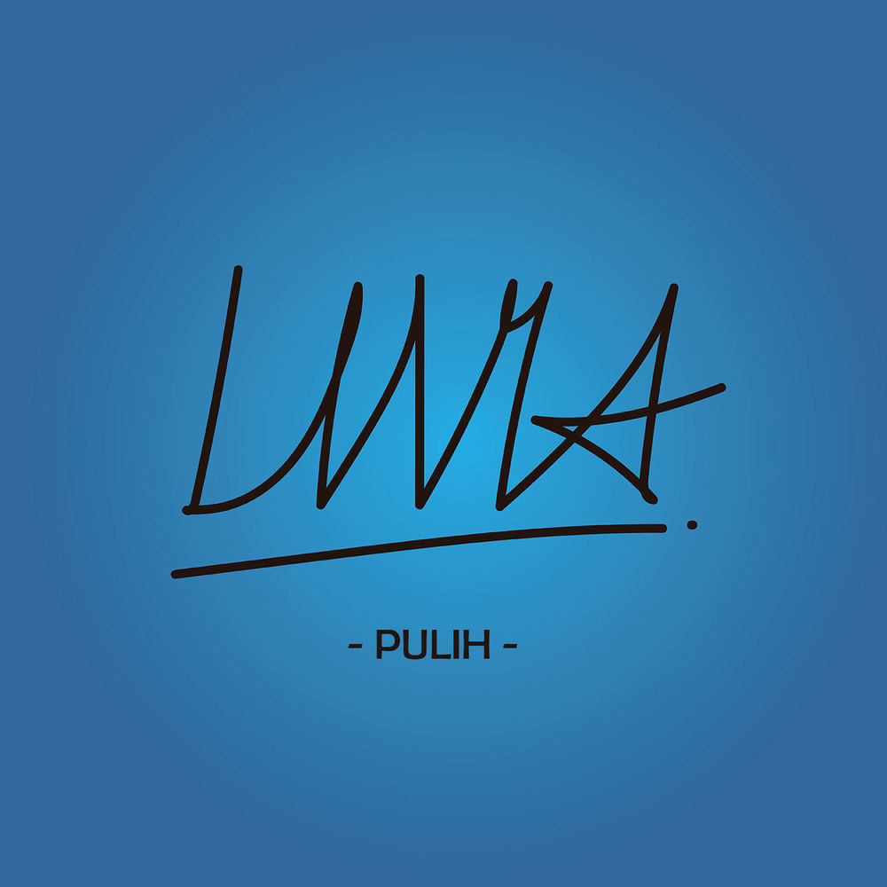 PULIH