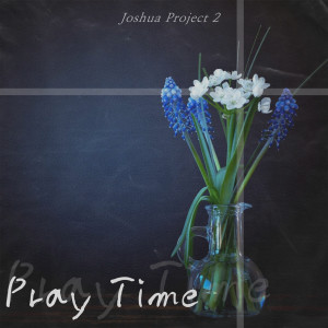 Album Joshua Project 2 from 