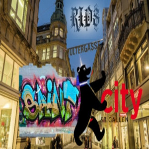 Listen to So Hard (Explicit) song with lyrics from Rids