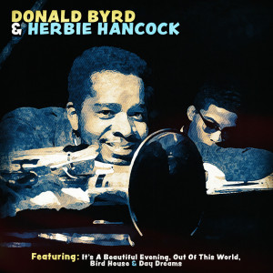 Listen to Bird House song with lyrics from Donald Byrd