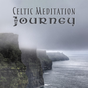 收聽Celtic Chillout Relaxation Academy的Ultimate Celtic Fantasy歌詞歌曲
