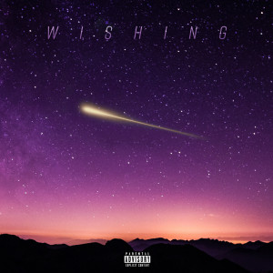 Listen to Wishing (Explicit) song with lyrics from DooDaDonn