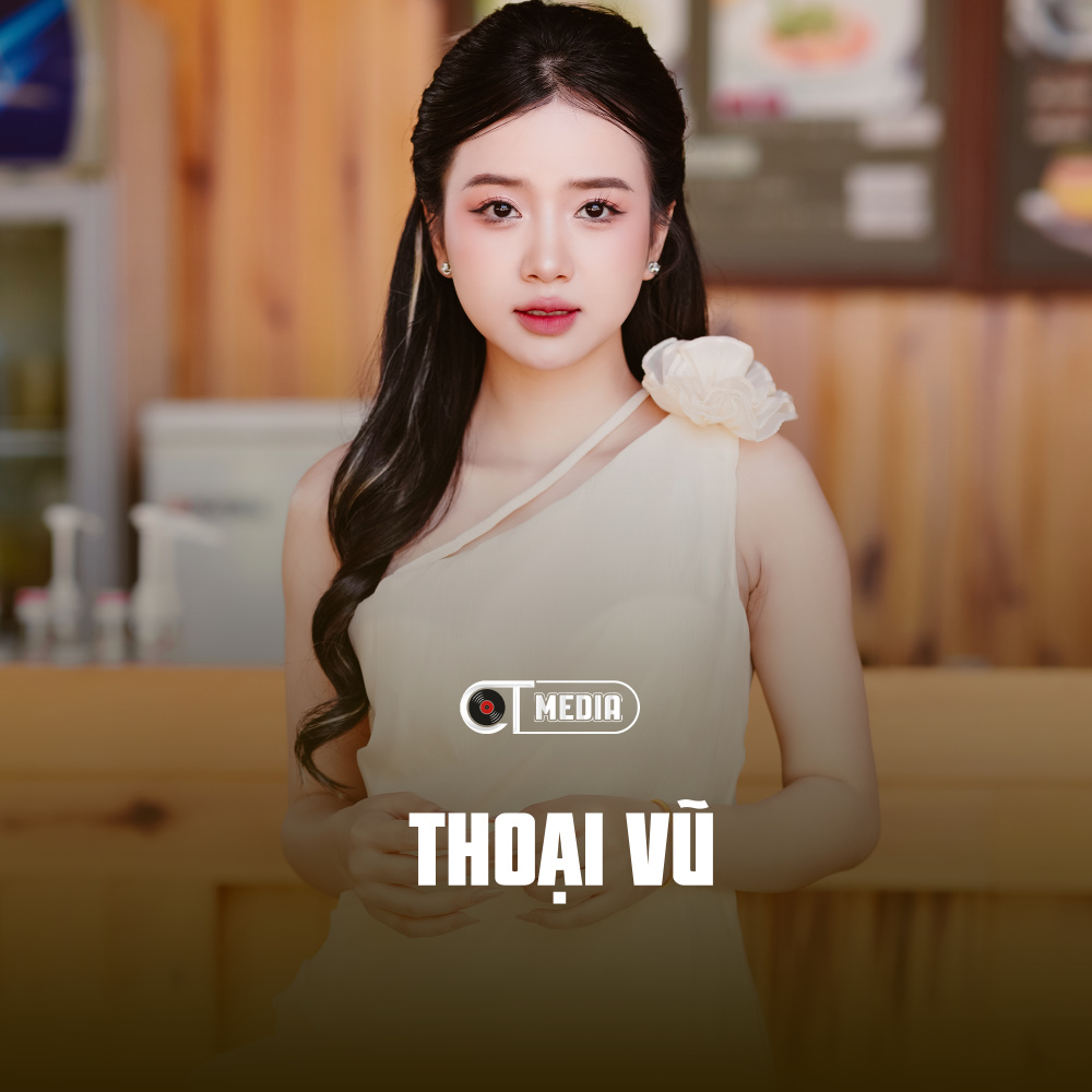 Ngày Sau Sẽ Ra Sao (Rumba Bolero)