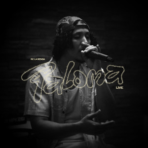 ดาวน์โหลดและฟังเพลง Paloma (Live) พร้อมเนื้อเพลงจาก Rc La Sensacion