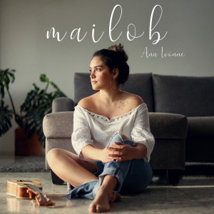 Album Mailob from Ana Ivonne