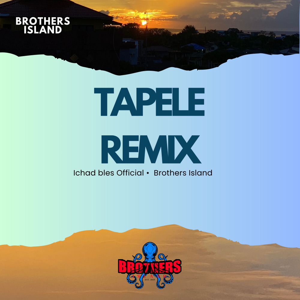TAPELE (Remix)