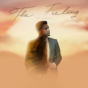 ดาวน์โหลดและฟังเพลง The Feeling พร้อมเนื้อเพลงจาก Mr. Veejay