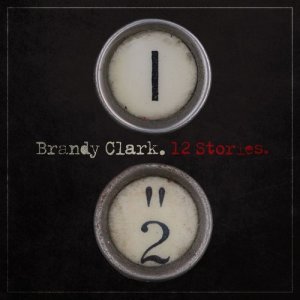 ดาวน์โหลดและฟังเพลง Take a Little Pill พร้อมเนื้อเพลงจาก Brandy Clark