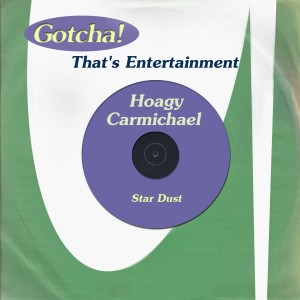 Listen to Lazy River song with lyrics from Hoagy Carmichael