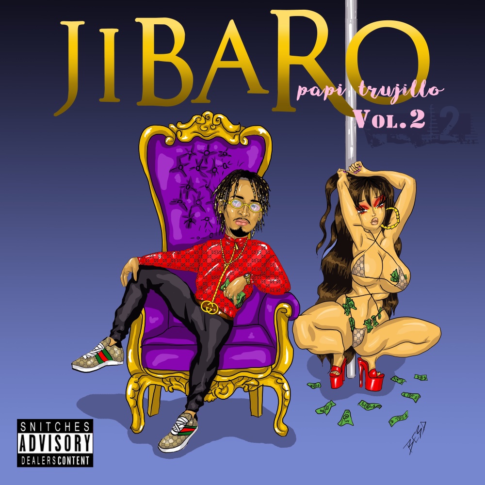 Nota Normal (Explicit)