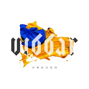 ดาวน์โหลดและฟังเพลง Sweden (Explicit) พร้อมเนื้อเพลงจาก Vibbar