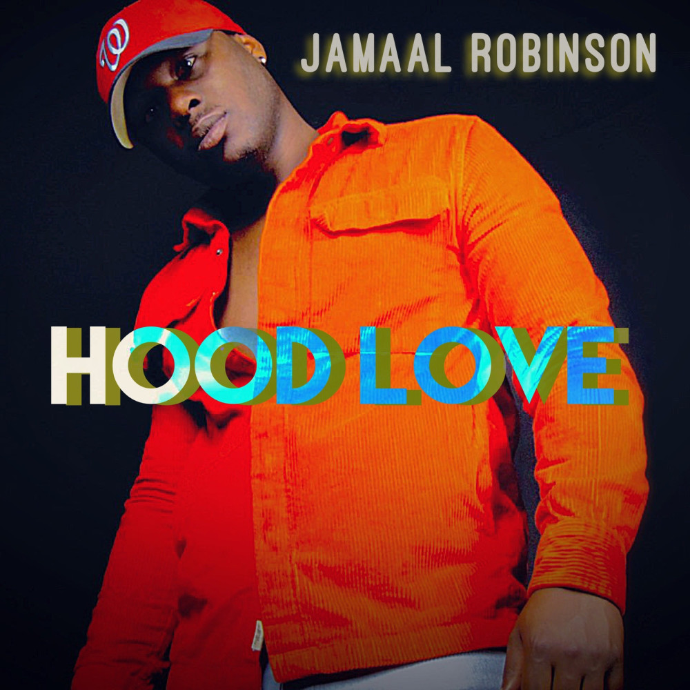 Hood Love (Explicit)