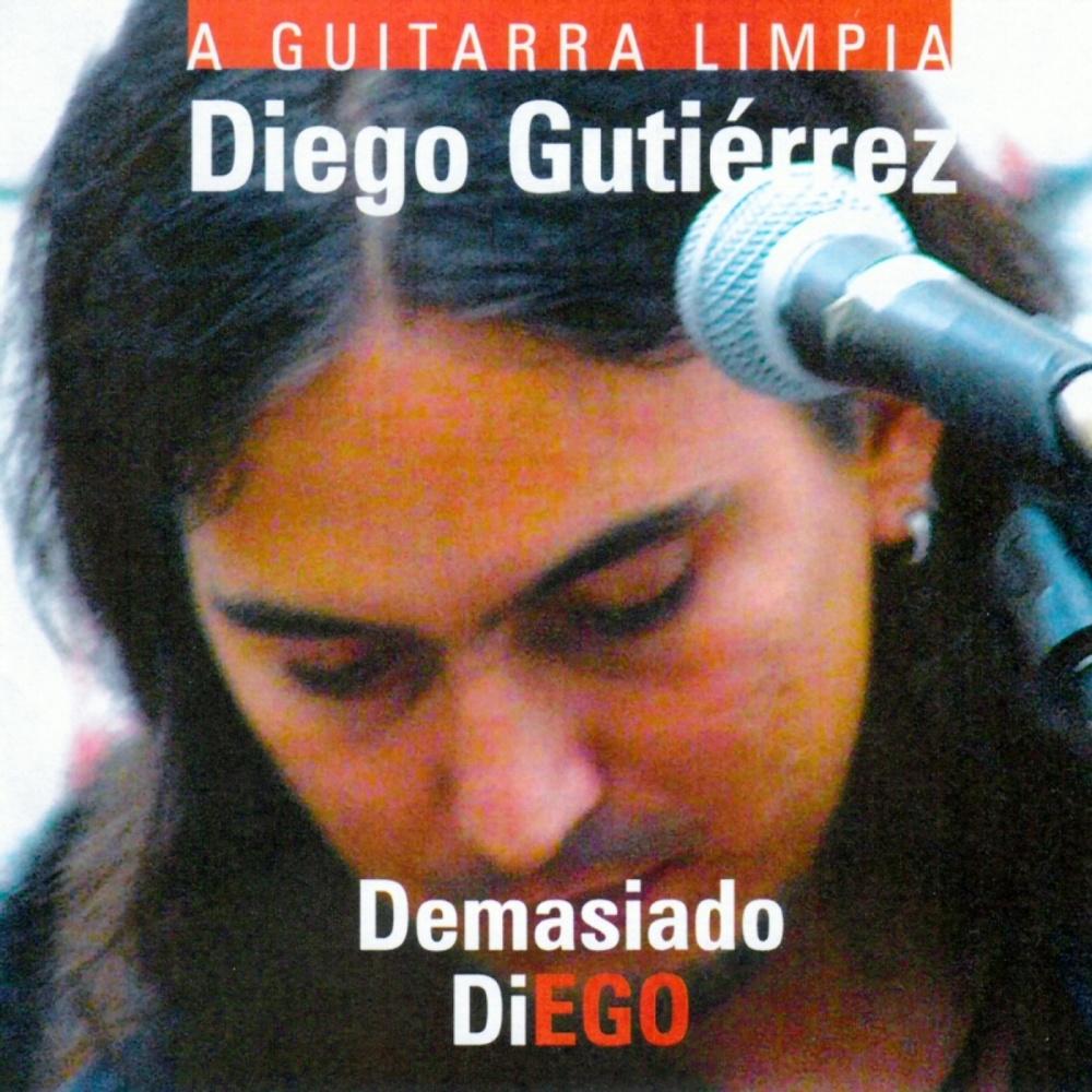 Mando a distancia -Bonustrack-
