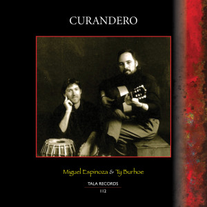 Listen to Prayer (Remastered) song with lyrics from Curandero