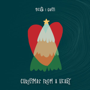 Listen to This Christmas Ballad song with lyrics from Deky I Gusti