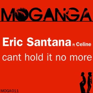 ดาวน์โหลดและฟังเพลง Cant Hold It No More(Nasty Drums Mix) พร้อมเนื้อเพลงจาก Eric Santana