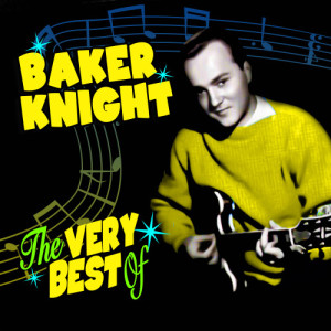 ดาวน์โหลดและฟังเพลง Dum Dum, Diggley Dum พร้อมเนื้อเพลงจาก Baker Knight