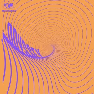 收聽Aegean Sun的Ultraviolet歌詞歌曲