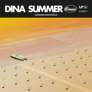 Rimini (Versioni Discoteca) dari Dina Summer