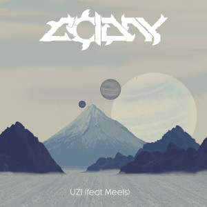 ดาวน์โหลดและฟังเพลง UZI พร้อมเนื้อเพลงจาก Colony