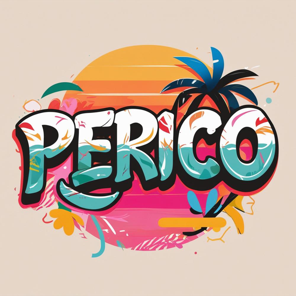 Perico